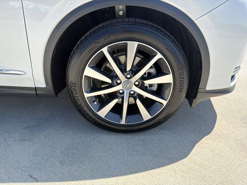 Certified 2026 Acura MDX FWD w/ Technology Package image 13