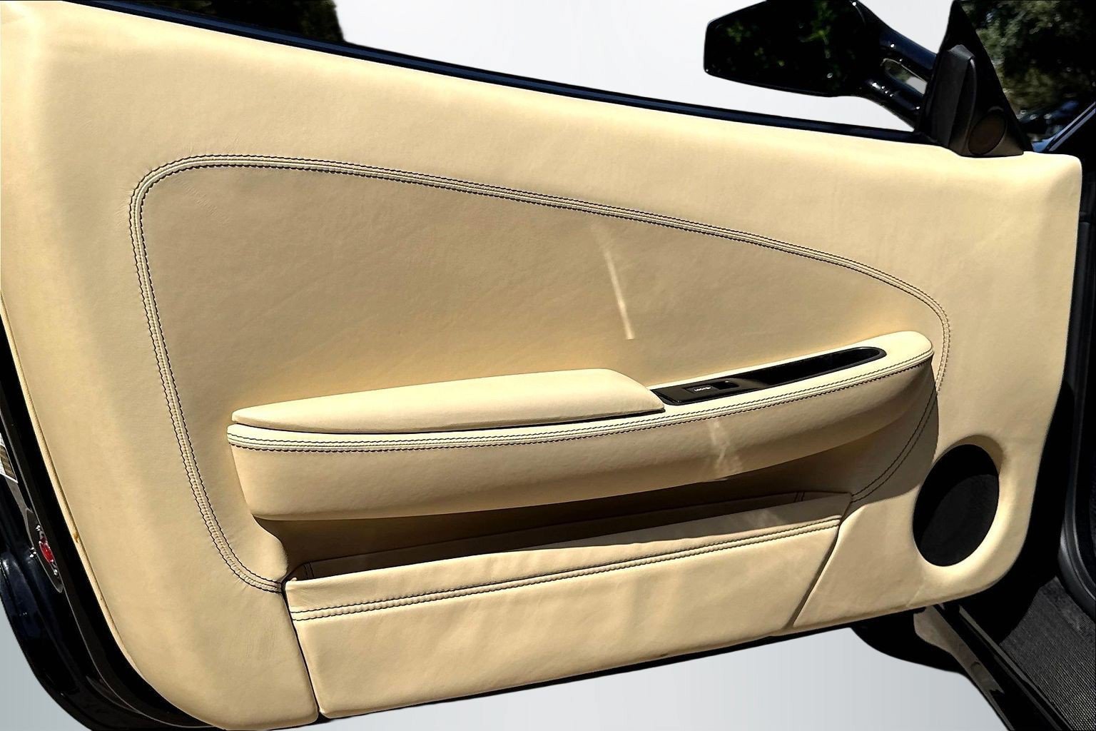 Used 2007 Ferrari F430 Spider RWD image 17