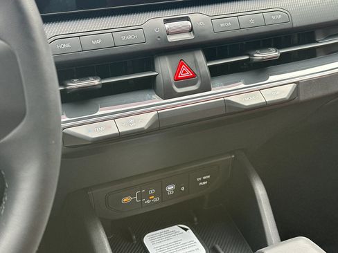New 2026 Kia K4 GT-Line image 20