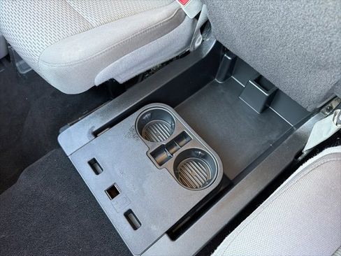 Used 2019 Ford F250 XLT w/ XLT Value Package image 13