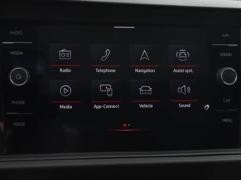 Used 2024 Volkswagen Jetta GLI Autobahn image 32