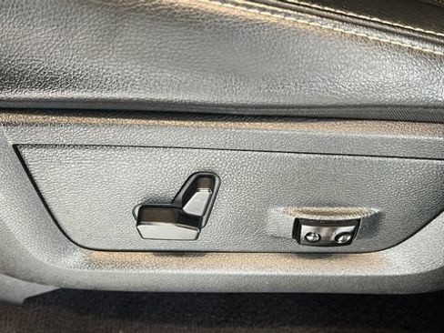 Used 2018 RAM 1500 Sport AWD/4WD image 9