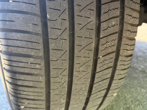 Used 2021 Mercedes-Benz G 550 G 550 Sport Utility 4D image 8