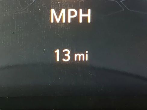 New 2026 Jeep Compass Latitude image 31