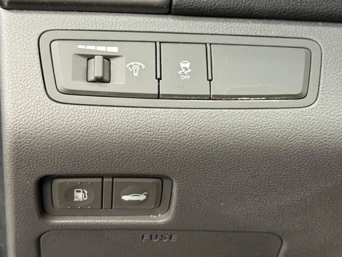 Used 2014 Hyundai Sonata Hybrid FWD image 28