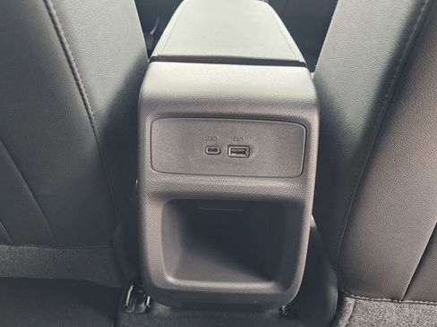 New 2026 Buick Envista Preferred w/ Convenience I Package FWD image 43
