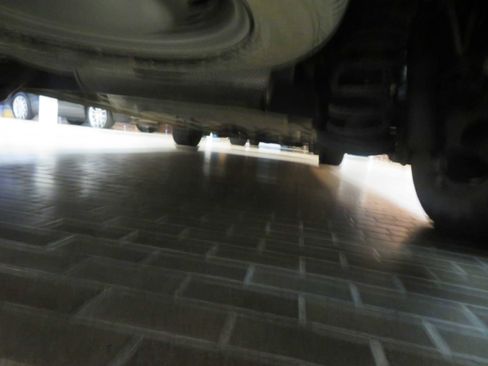 Used 2016 Ford Transit Connect XL image 57