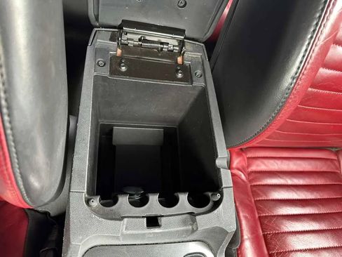 Used 2013 Dodge Challenger SXT Plus image 40