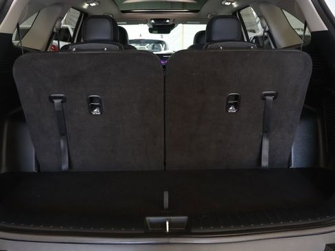 Used 2023 Kia Sorento SX Prestige AWD/4WD image 15