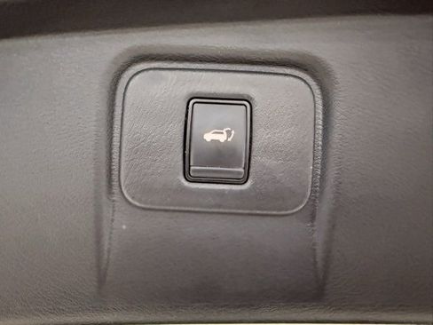 Used 2024 Nissan Murano Platinum image 39