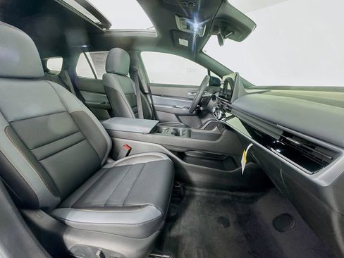 New 2026 Honda Prologue Elite image 37