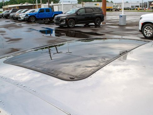 Used 2015 Lexus RC 350 AWD w/ Luxury Package image 12