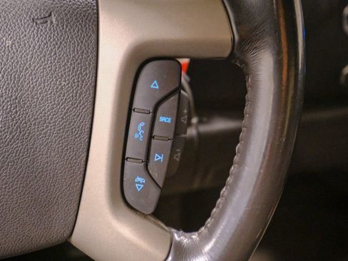 Used 2013 Chevrolet Silverado 1500 LT w/ All-Star Edition image 35