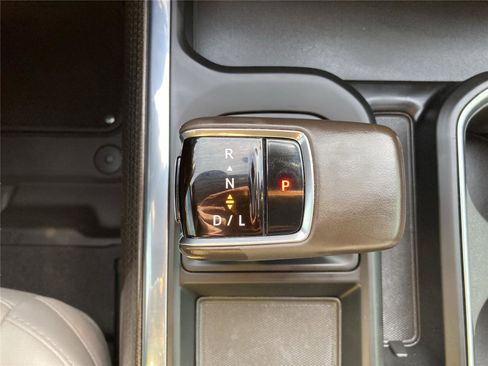 Used 2023 Chevrolet Silverado 1500 RST w/ All Star Edition Plus image 15