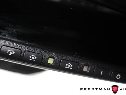 Used 2018 MAZDA CX-9 Grand Touring image 38