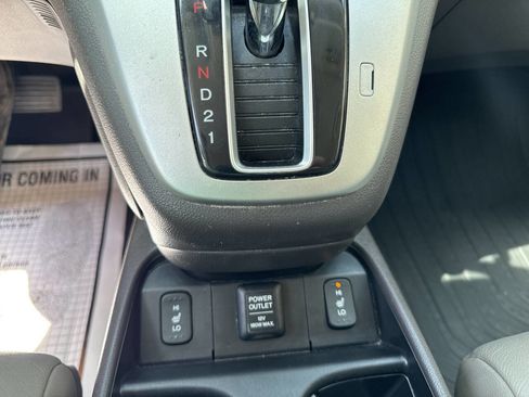 Used 2013 Honda CR-V EX-L image 23