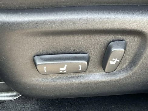 Used 2015 Lexus NX 200t FWD w/ Premium Package image 33