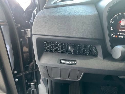 Certified 2026 Honda CR-V EX image 9
