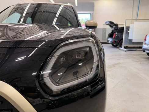 Used 2027 MINI Cooper Countryman S AWD/4WD image 7