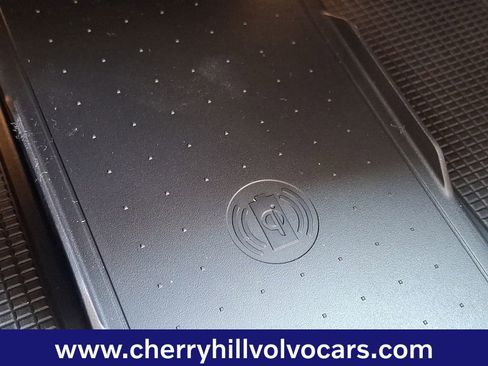 New 2026 Volvo XC40 B5 Plus w/ Protection Package Premier image 23