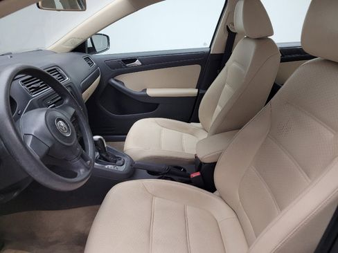 Used 2014 Volkswagen Jetta SE image 17