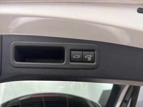 New 2026 Lexus RX 350 Premium image 25