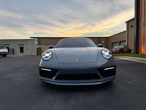 Used 2024 Porsche 911 GT3 RS image 30