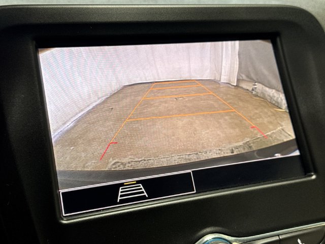 Used 2024 Chevrolet Equinox LT FWD image 18