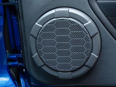 Used 2008 Ford Mustang Shelby GT500 RWD image 66