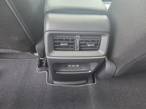 Used 2026 Honda CR-V EX image 13