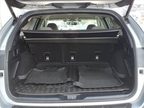 Used 2020 Subaru Outback Premium w/ Popular Package #1 image 16