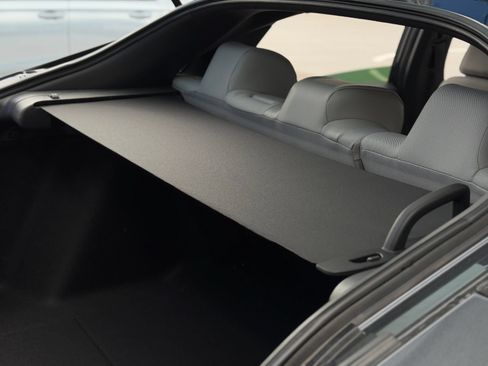 Certified 2025 Honda Civic Sport image 35