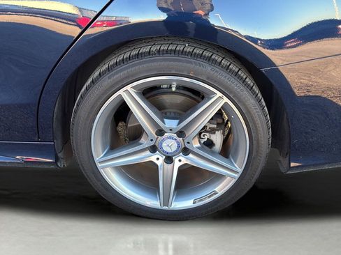 Used 2017 Mercedes-Benz C 300 C 300 w/ Premium Pkg, Sport Pk image 39