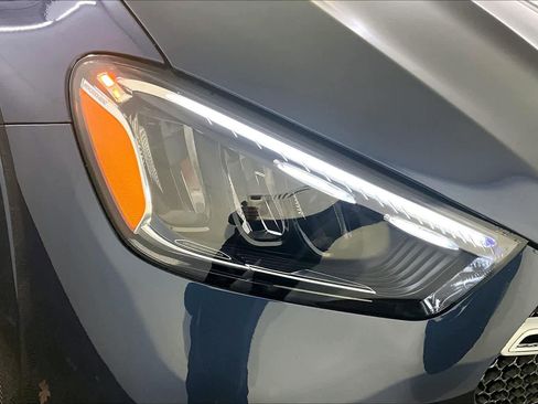 New 2026 Mercedes-Benz GLE 450 4MATIC image 16