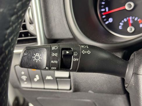 Used 2021 Kia Sportage S FWD image 21