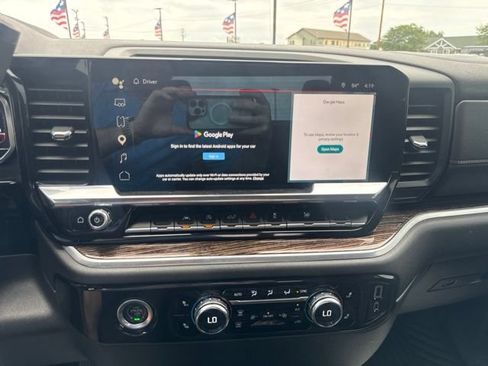 Used 2022 GMC Sierra 1500 Elevation AWD/4WD image 27