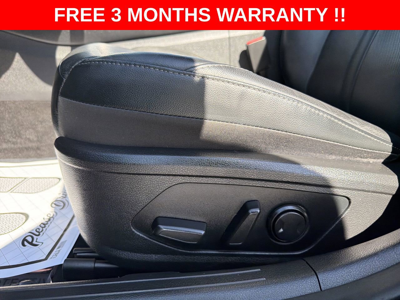 Used 2020 Hyundai Sonata Limited FWD image 13