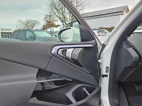 New 2026 BMW X3 xDrive30 w/ Premium Package image 23