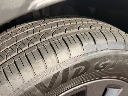 Certified 2025 Subaru Outback Onyx Edition image 10