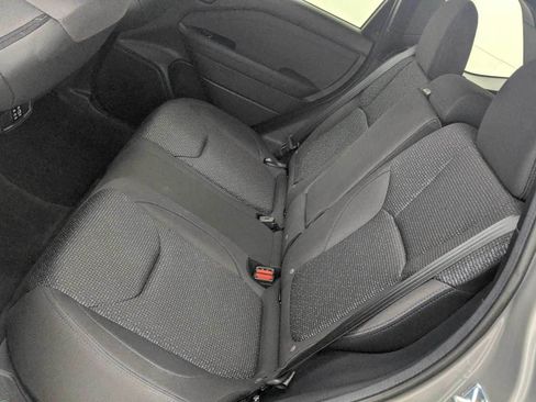 Certified 2026 Subaru Forester Premium AWD/4WD image 21