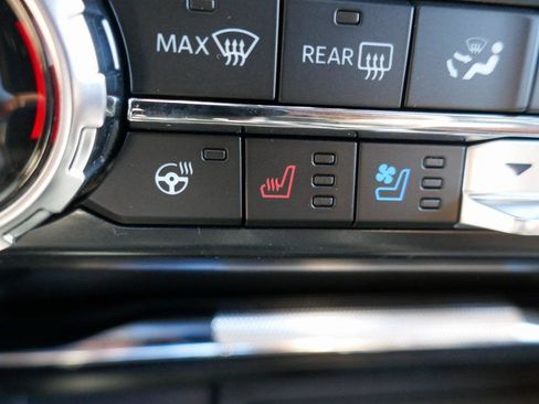 New 2026 Ford F150 King Ranch w/ Equipment Group 601A High image 17