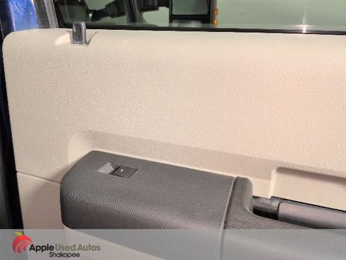 Used 2008 Ford F250 XLT image 27