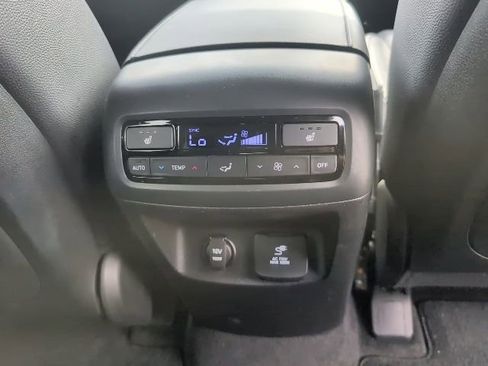 Used 2020 Hyundai Palisade SEL AWD/4WD image 13