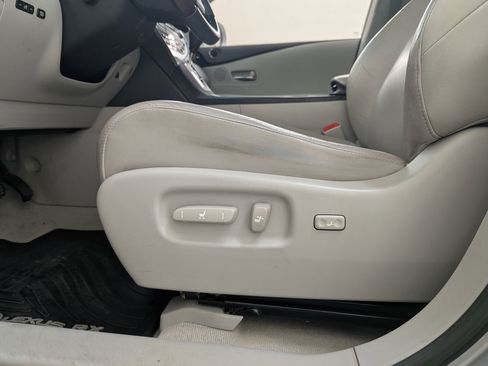 Used 2010 Lexus RX 350 2WD image 12