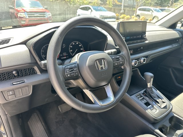 Used 2023 Honda CR-V LX image 4