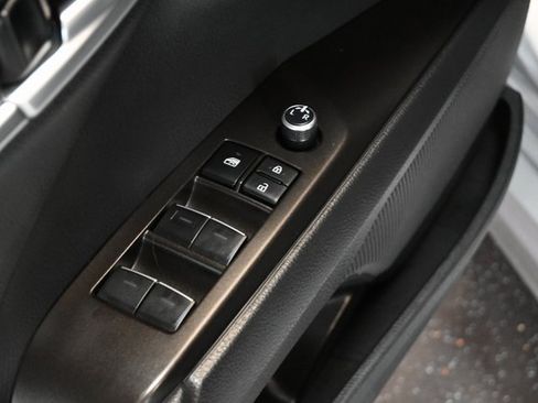 Certified 2024 Toyota Camry XSE image 16