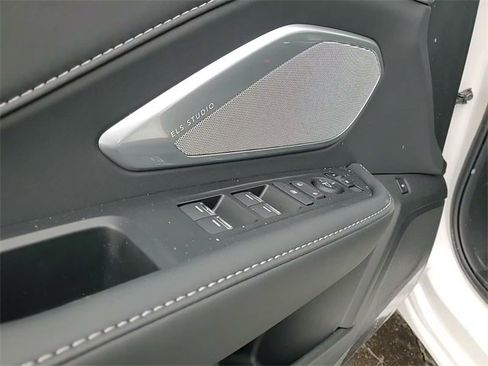 New 2026 Acura RDX Technology Package image 12