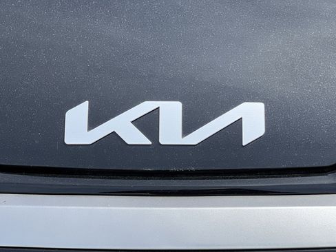New 2026 Kia Sportage SX Prestige AWD/4WD image 12