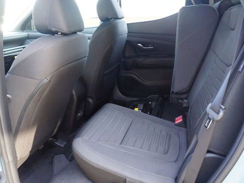 New 2026 Hyundai Santa Cruz SE image 22