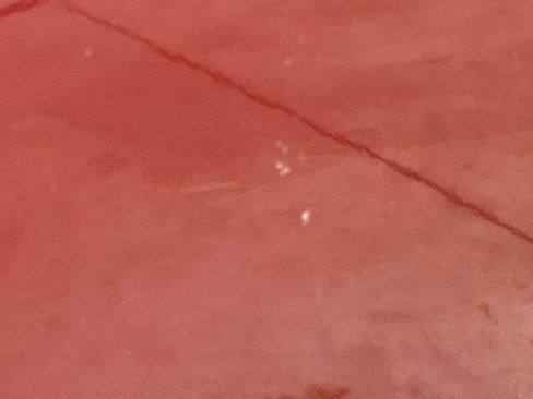 Used 2015 Chrysler Town & Country Touring image 31